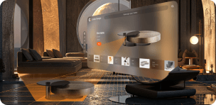 AI Studio: AI Design Suite