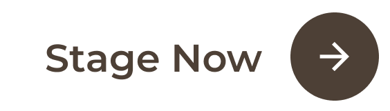 Try Now