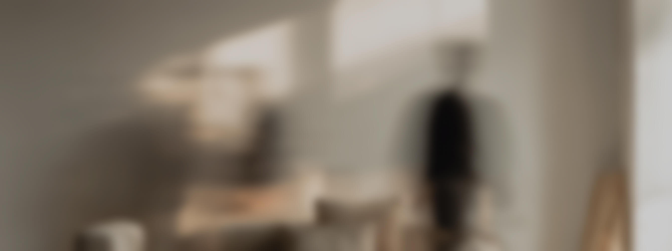 cta background