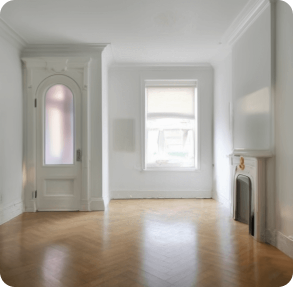 Step Image