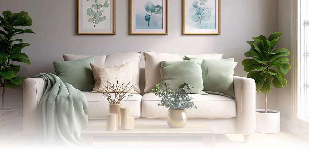 Fast Professional Turnaround