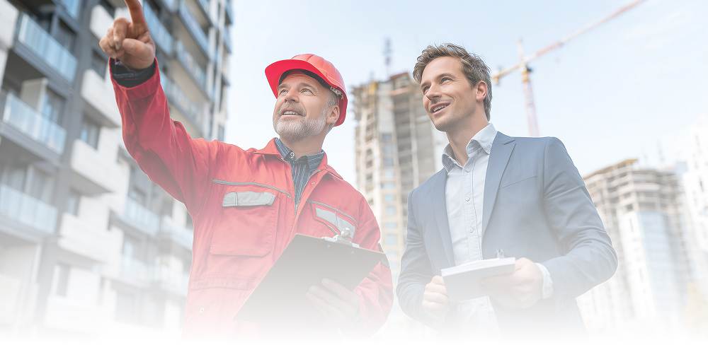 Real Estate Photographers