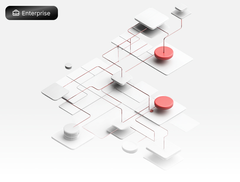 Tailored Development